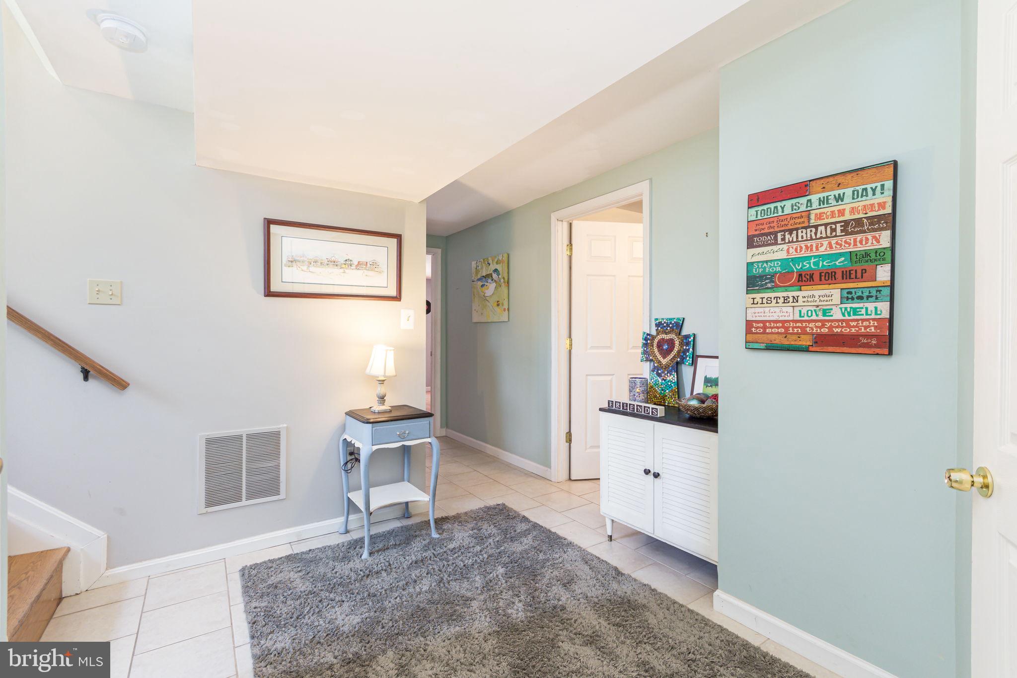 1906 Oak Lodge Road Baltimore, MD 21228 - Photo 22 of 29 Gallery Image 22