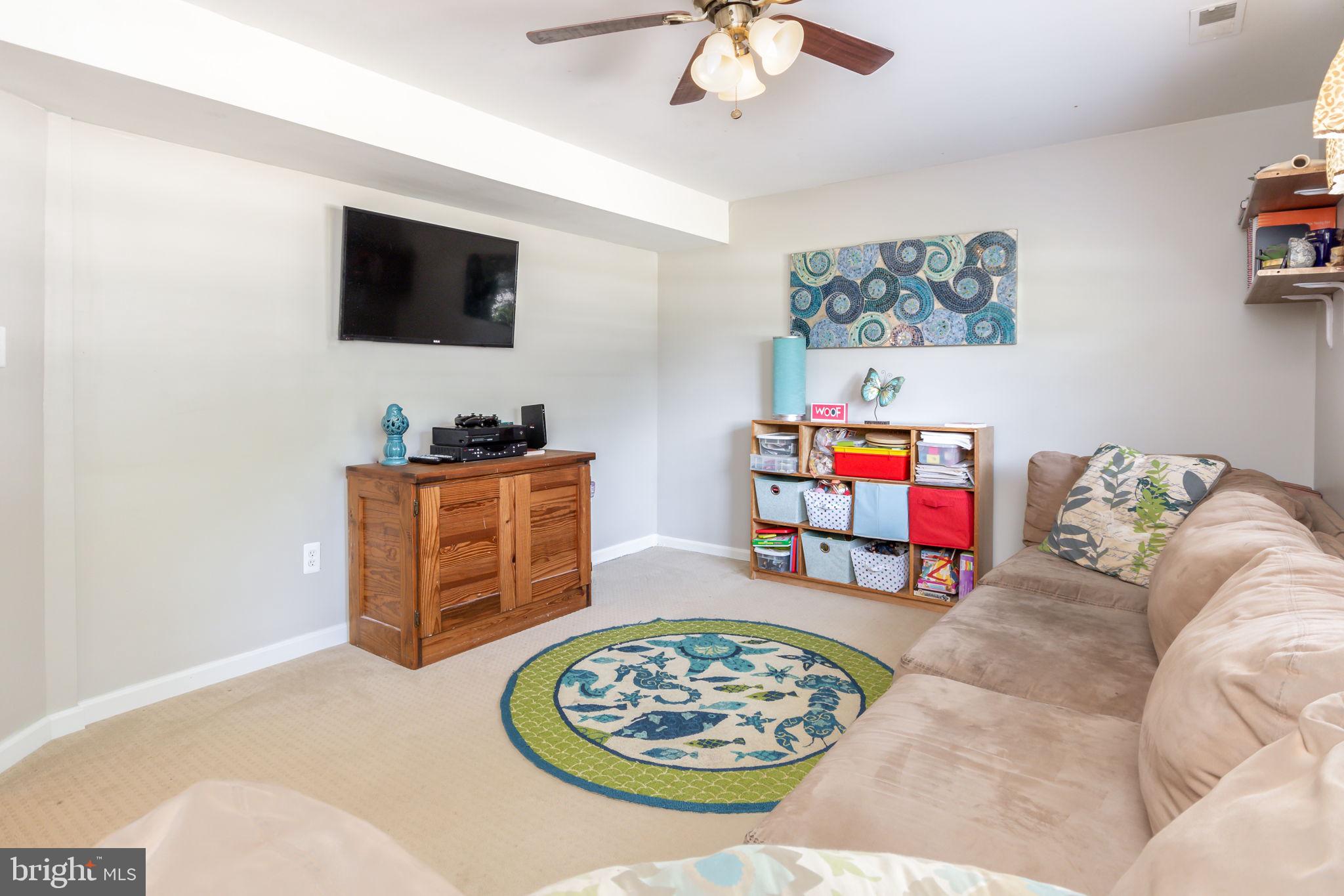 1906 Oak Lodge Road Baltimore, MD 21228 - Photo 24 of 29 Gallery Image 24