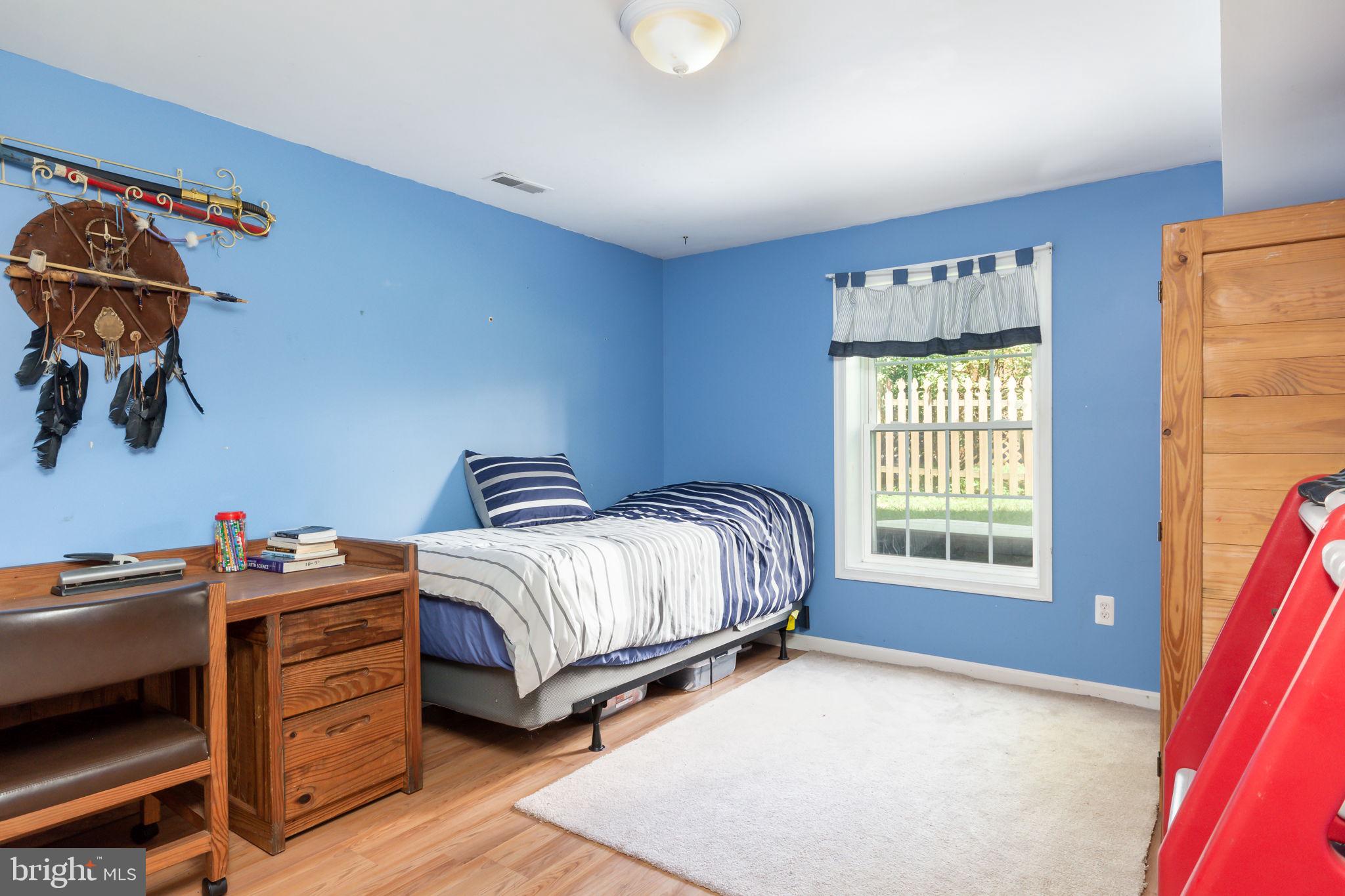 1906 Oak Lodge Road Baltimore, MD 21228 - Photo 25 of 29 Gallery Image 25