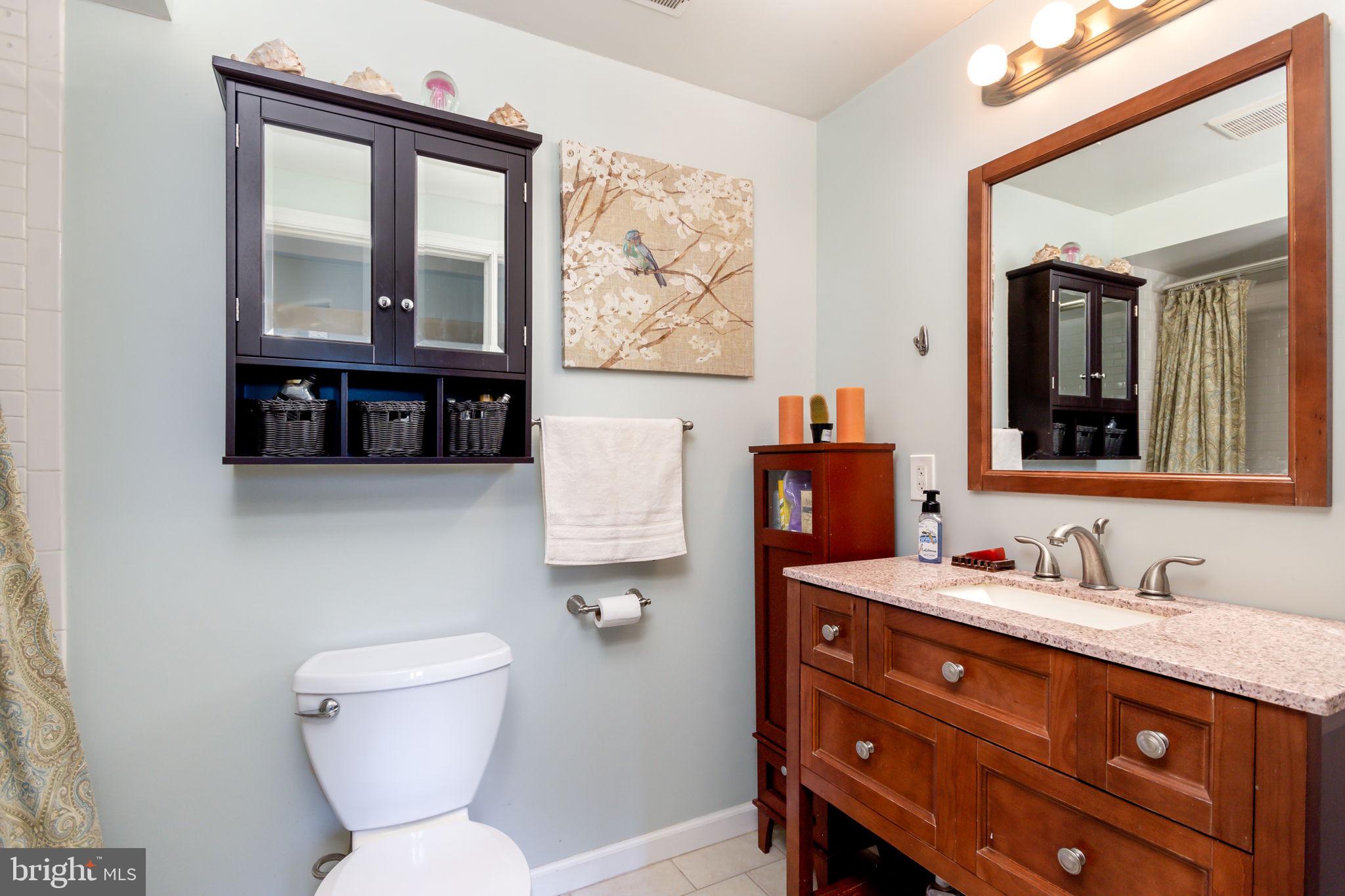 1906 Oak Lodge Road Baltimore, MD 21228 - Photo 26 of 29 Gallery Image 26