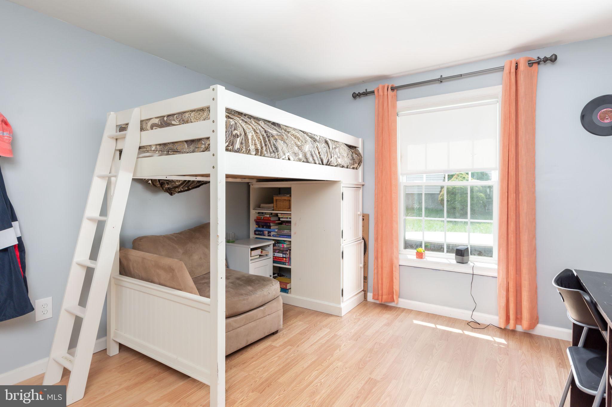 1906 Oak Lodge Road Baltimore, MD 21228 - Photo 27 of 29 Gallery Image 27