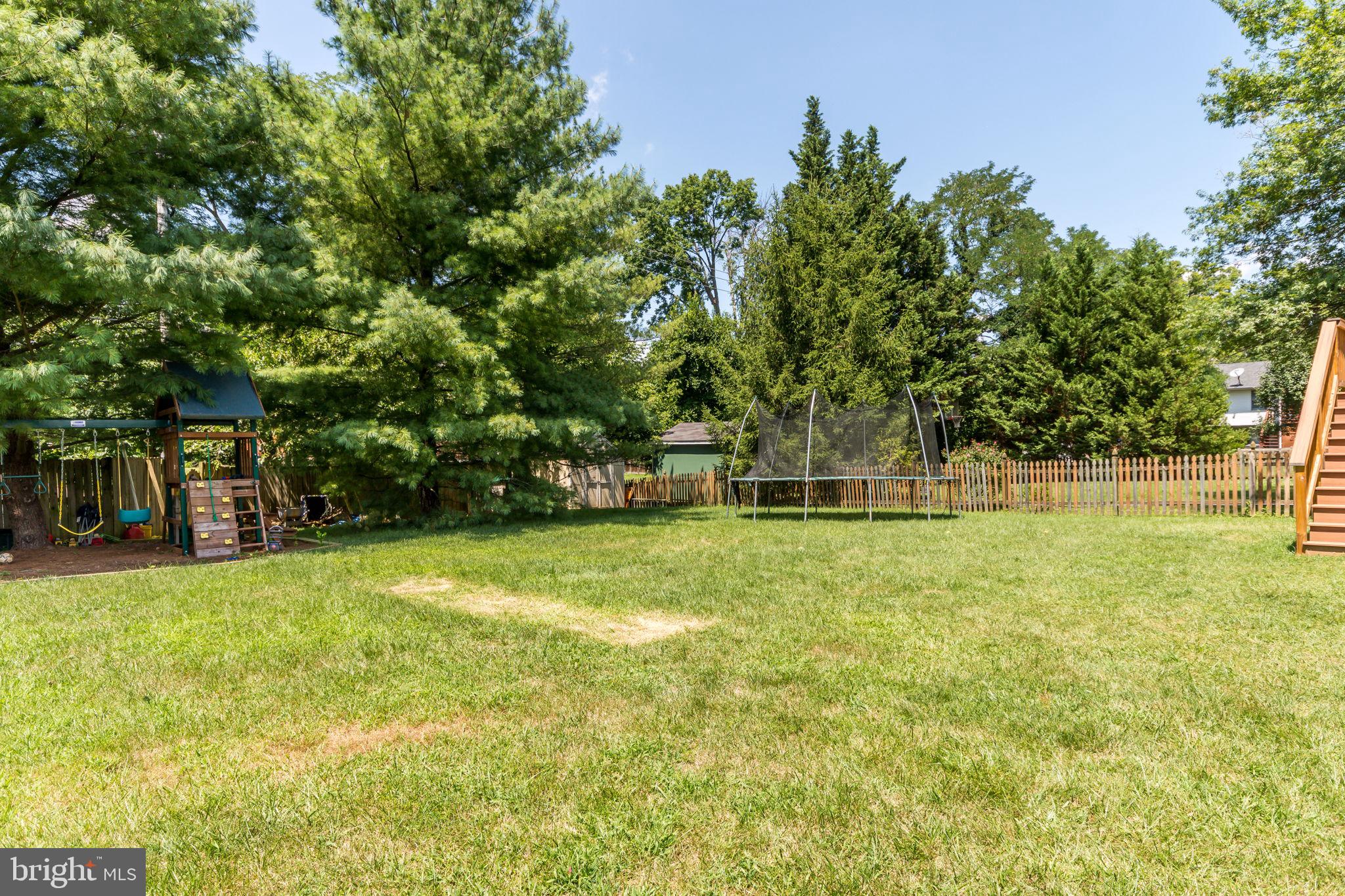 1906 Oak Lodge Road Baltimore, MD 21228 - Photo 28 of 29 Gallery Image 28