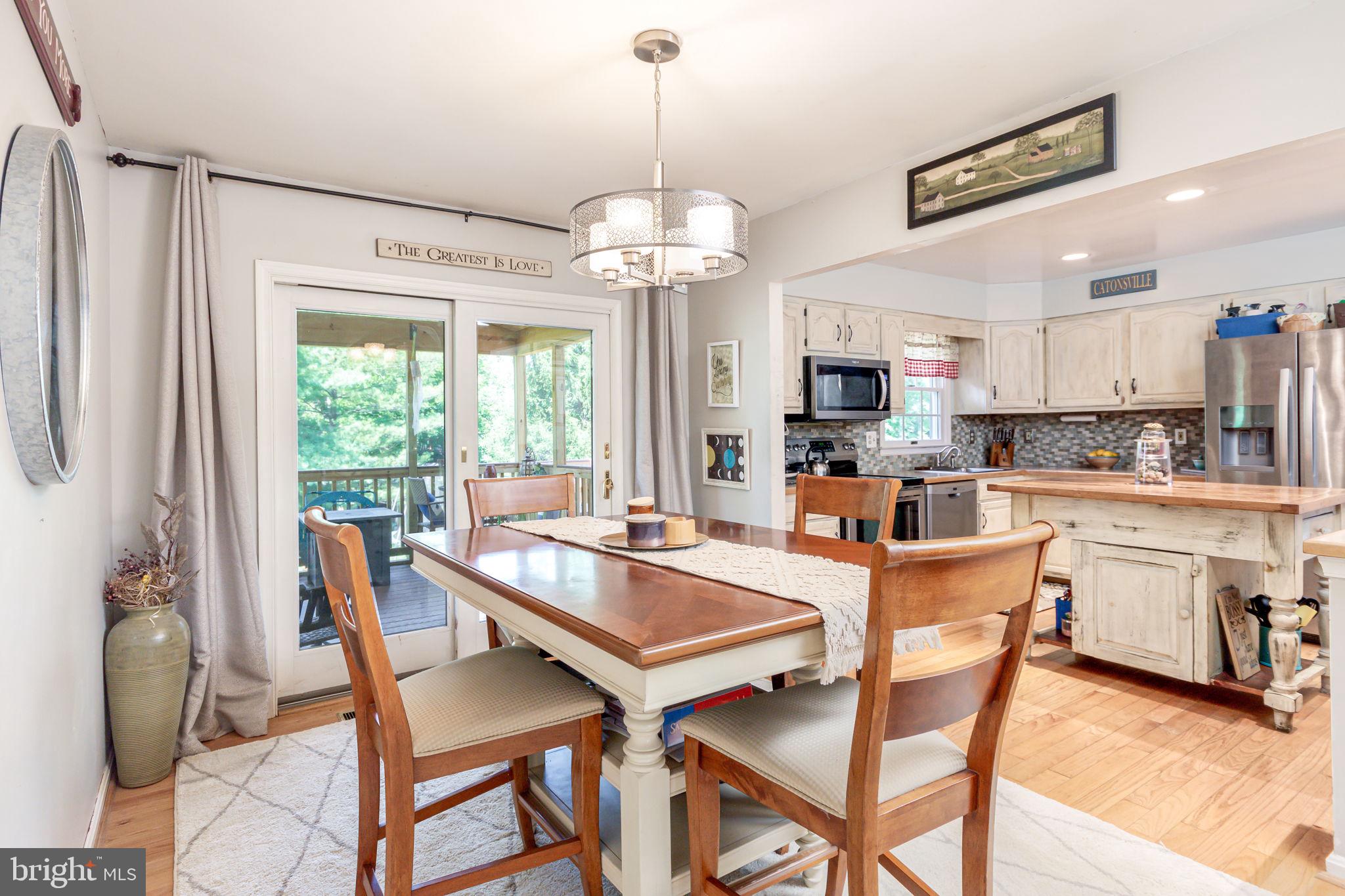 1906 Oak Lodge Road Baltimore, MD 21228 - Photo 7 of 29 Gallery Image 7