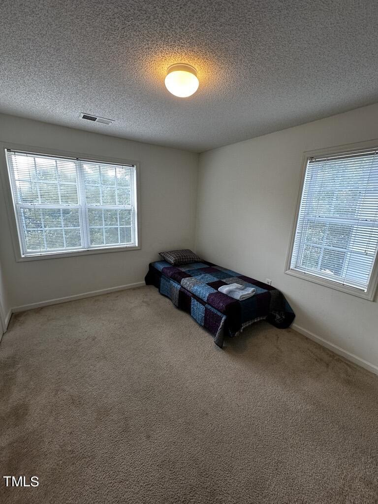2120 Wolf Tech Lane, Unit 301 Raleigh, NC 27603 - Photo 12 of 13 Image - 2024-06-29T175631.179