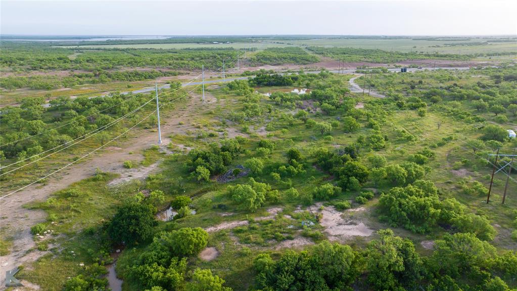 1117 Neas Road Abilene, TX 79601 - Photo 13 of 27 a view of a field with an ocean