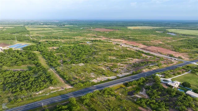 a view of an ocean from a balcony