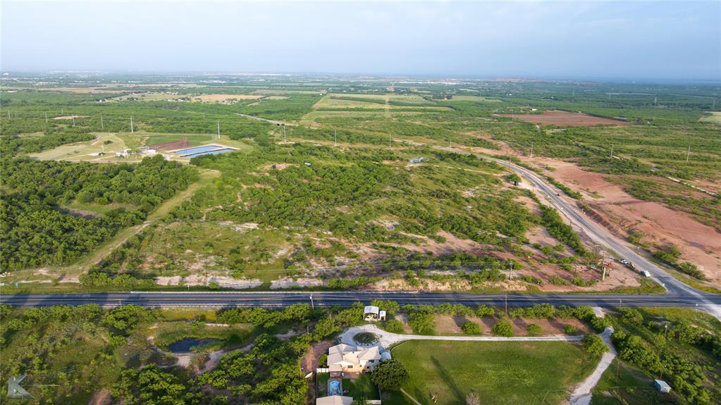 1117 Neas Road Abilene, TX 79601 - Photo 4 of 27 a view of an ocean and beach