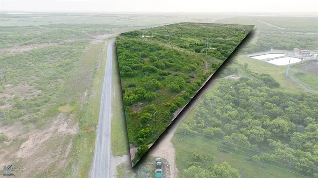 a view of a lake view