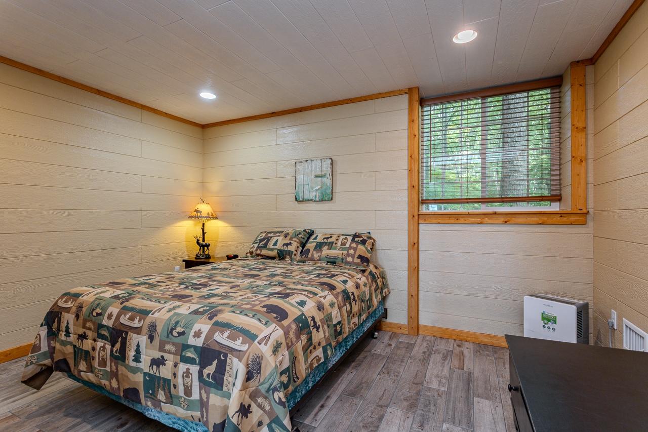 4139 Satuit Lane, Unit 3 Rhinelander, WI 54501 - Photo 25 of 38 Gallery Image 25