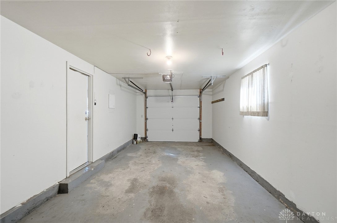 508 East David Road Kettering, OH 45429 - Photo 26 of 31 Gallery Image 26