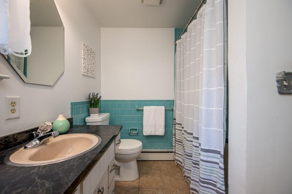 5 Smithville Road Spencer, MA 01562 - Photo 12 of 23 Gallery Image 12