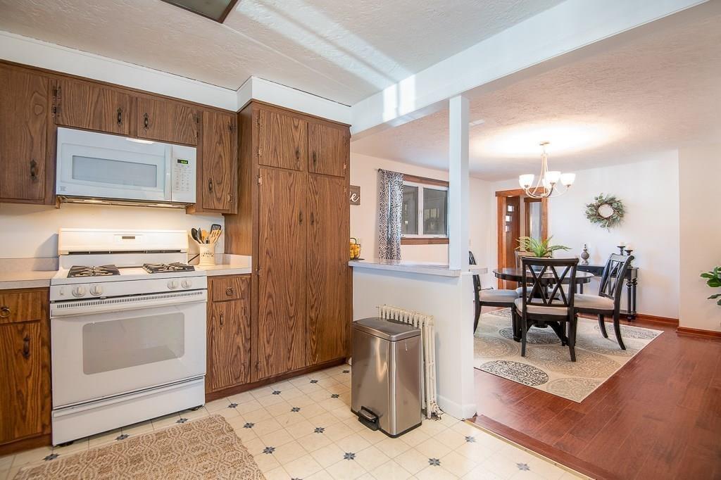 5 Smithville Road Spencer, MA 01562 - Photo 14 of 23 Gallery Image 14