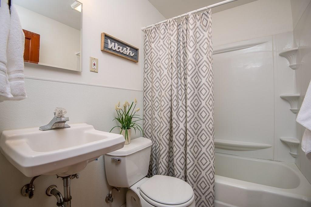 5 Smithville Road Spencer, MA 01562 - Photo 16 of 23 Gallery Image 16
