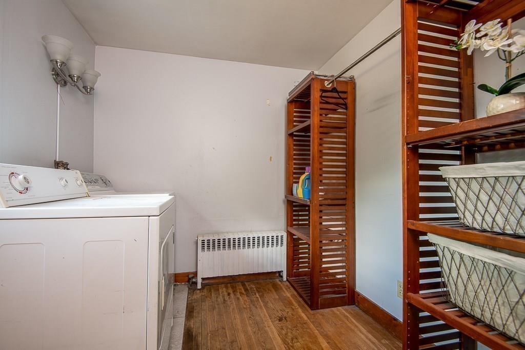 5 Smithville Road Spencer, MA 01562 - Photo 17 of 23 Gallery Image 17