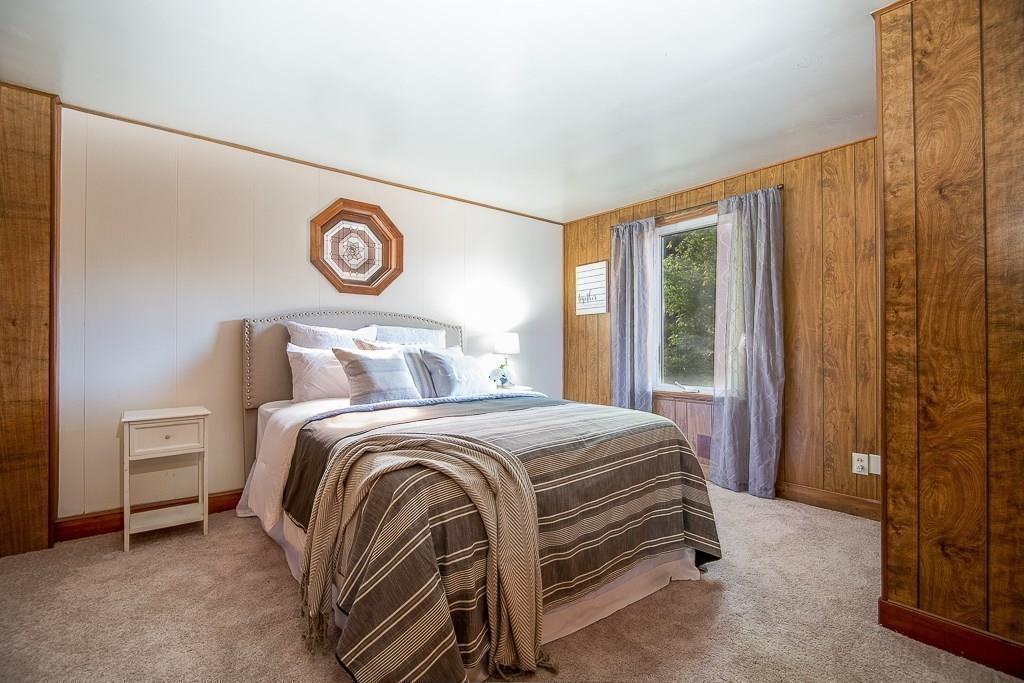 5 Smithville Road Spencer, MA 01562 - Photo 18 of 23 Gallery Image 18
