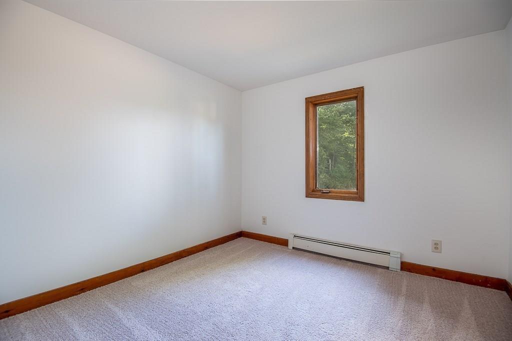 5 Smithville Road Spencer, MA 01562 - Photo 19 of 23 Gallery Image 19