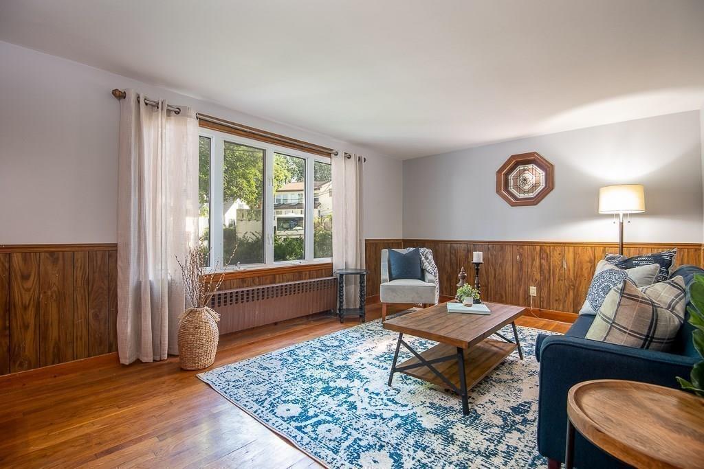 5 Smithville Road Spencer, MA 01562 - Photo 20 of 23 Gallery Image 20