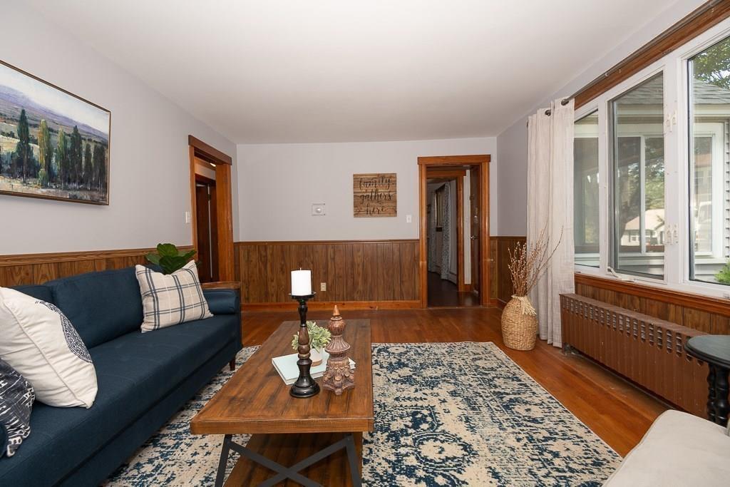 5 Smithville Road Spencer, MA 01562 - Photo 21 of 23 Gallery Image 21