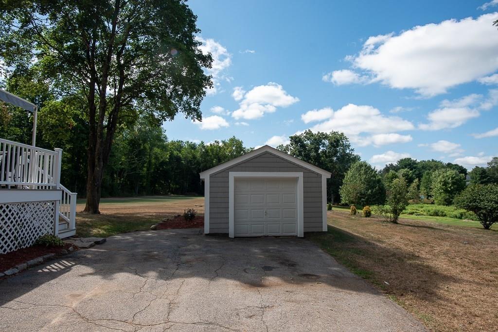 5 Smithville Road Spencer, MA 01562 - Photo 4 of 23 Gallery Image 4