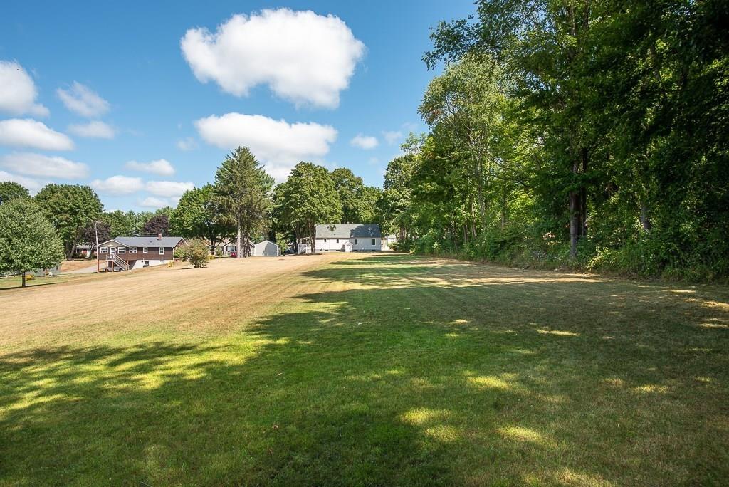 5 Smithville Road Spencer, MA 01562 - Photo 5 of 23 Gallery Image 5
