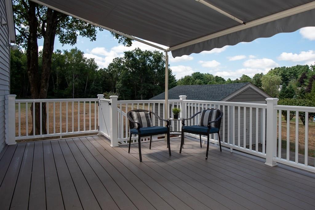 5 Smithville Road Spencer, MA 01562 - Photo 6 of 23 Gallery Image 6