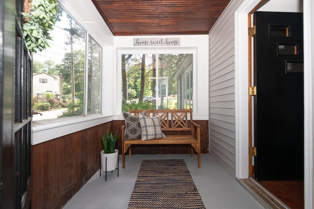 5 Smithville Road Spencer, MA 01562 - Photo 7 of 23 Gallery Image 7