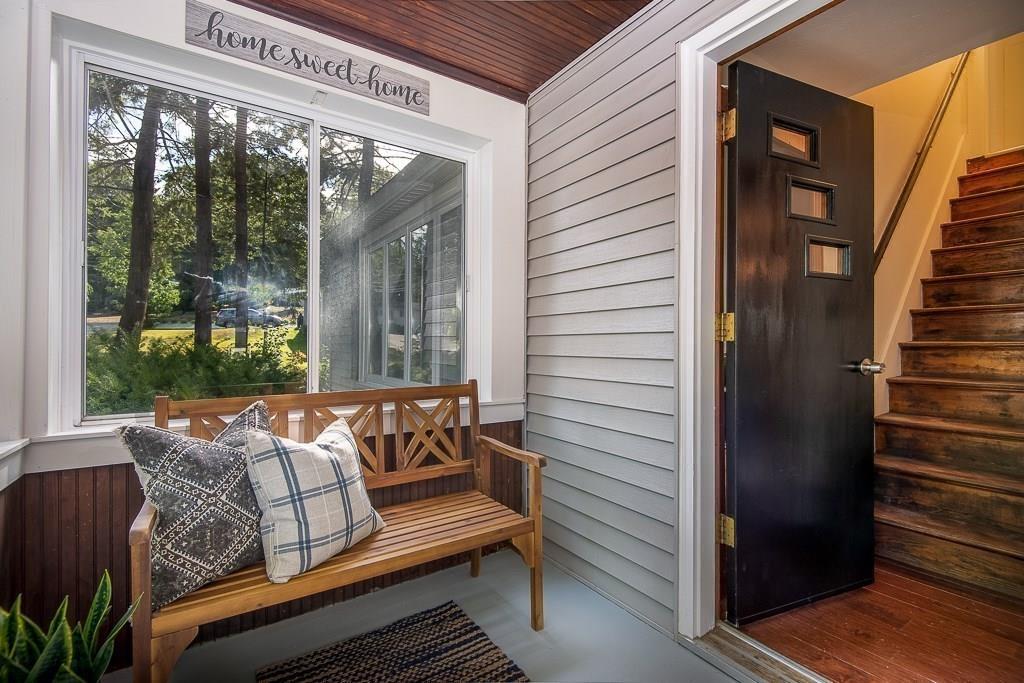 5 Smithville Road Spencer, MA 01562 - Photo 8 of 23 Gallery Image 8