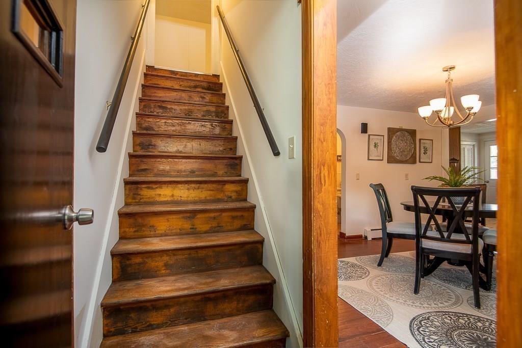 5 Smithville Road Spencer, MA 01562 - Photo 9 of 23 Gallery Image 9