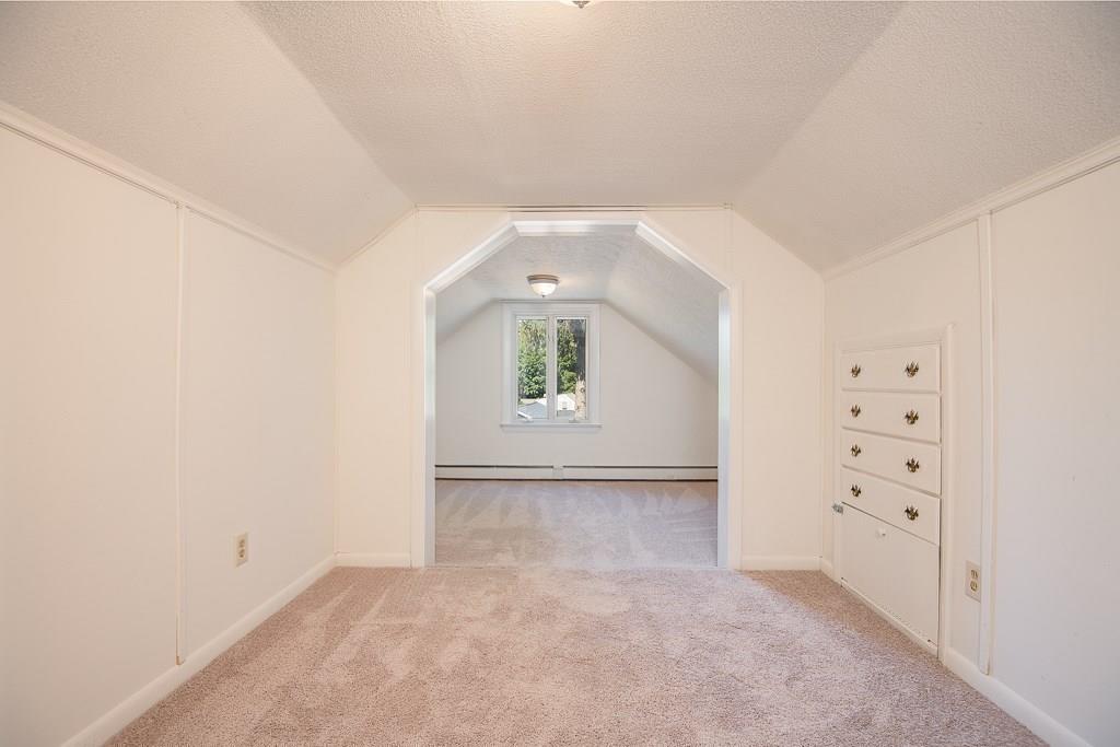 5 Smithville Road Spencer, MA 01562 - Photo 10 of 23 Gallery Image 10