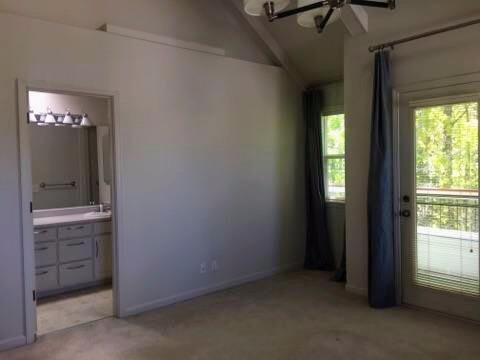 917 Bellview Avenue, Unit 1 Ashland, OR 97520 - Photo 20 of 24 Additional Photo