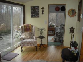 121 A Avery Road Thompson, PA 18465 - Photo 3 of 12 Gallery Image 3