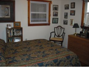 121 A Avery Road Thompson, PA 18465 - Photo 5 of 12 Gallery Image 5