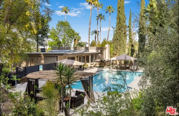 $15,500 | 20322 Del Campo Place, Woodland Hills, CA 91364