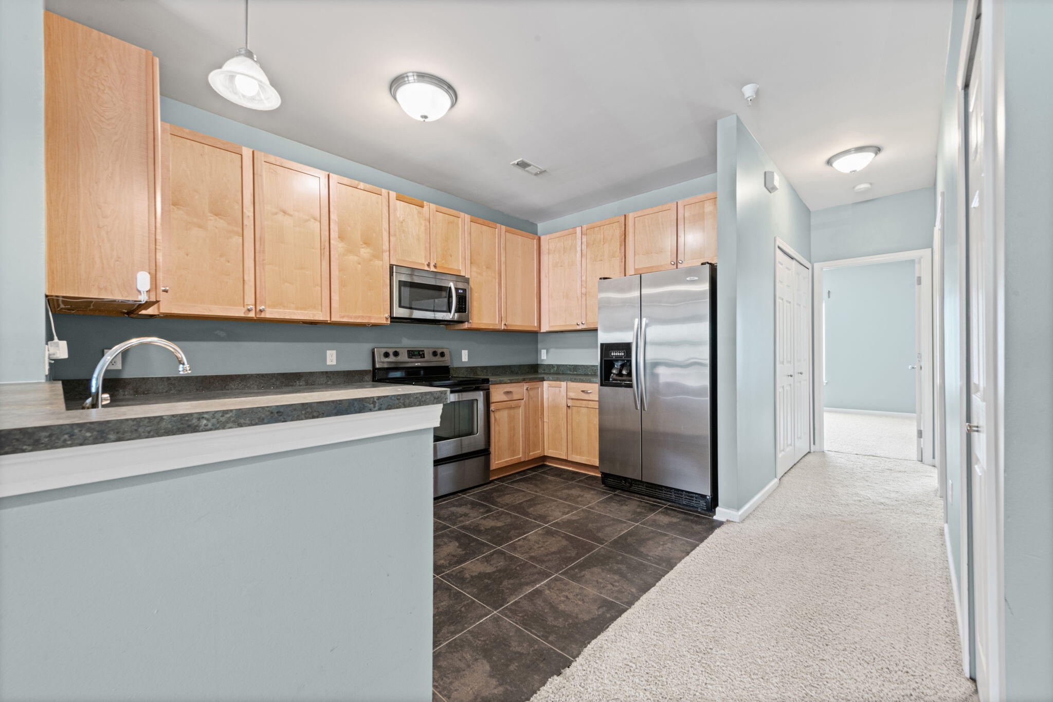 3326 Hilton Road Ferndale, MI 48220 - Photo 5 of 34 13-web-or-mls-3326-hilton-rd