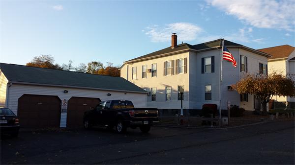 21 Prentice Street Worcester, MA 01604 - Photo 1 of 19 Gallery Image 1