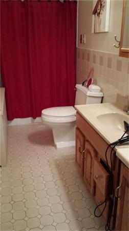 21 Prentice Street Worcester, MA 01604 - Photo 11 of 19 Gallery Image 11