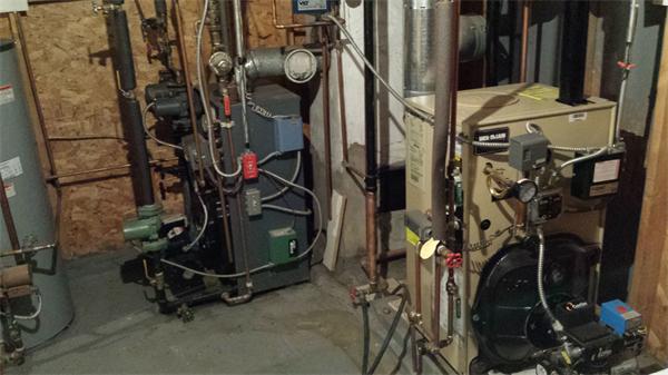 21 Prentice Street Worcester, MA 01604 - Photo 13 of 19 Gallery Image 13