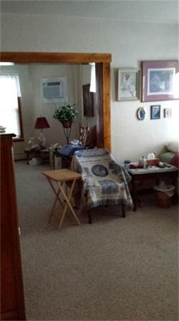 21 Prentice Street Worcester, MA 01604 - Photo 14 of 19 Gallery Image 14