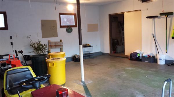 21 Prentice Street Worcester, MA 01604 - Photo 17 of 19 Gallery Image 17