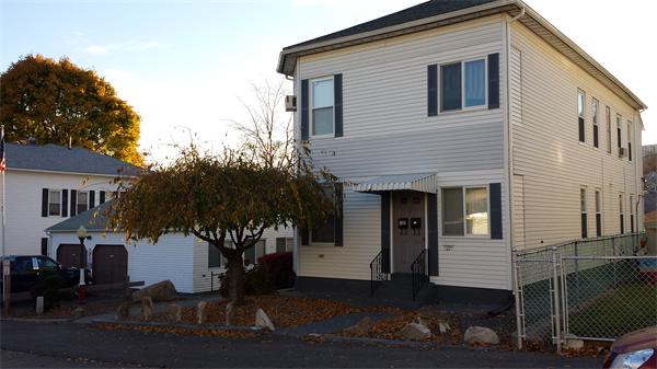 21 Prentice Street Worcester, MA 01604 - Photo 3 of 19 Gallery Image 3