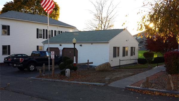21 Prentice Street Worcester, MA 01604 - Photo 4 of 19 Gallery Image 4