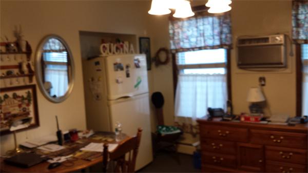 21 Prentice Street Worcester, MA 01604 - Photo 5 of 19 Gallery Image 5