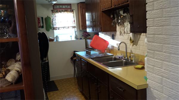 21 Prentice Street Worcester, MA 01604 - Photo 6 of 19 Gallery Image 6