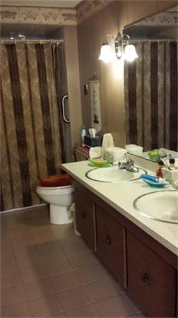21 Prentice Street Worcester, MA 01604 - Photo 7 of 19 Gallery Image 7