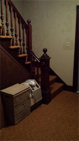 21 Prentice Street Worcester, MA 01604 - Photo 9 of 19 Gallery Image 9