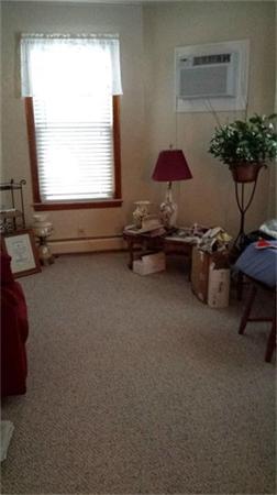 21 Prentice Street Worcester, MA 01604 - Photo 10 of 19 Gallery Image 10