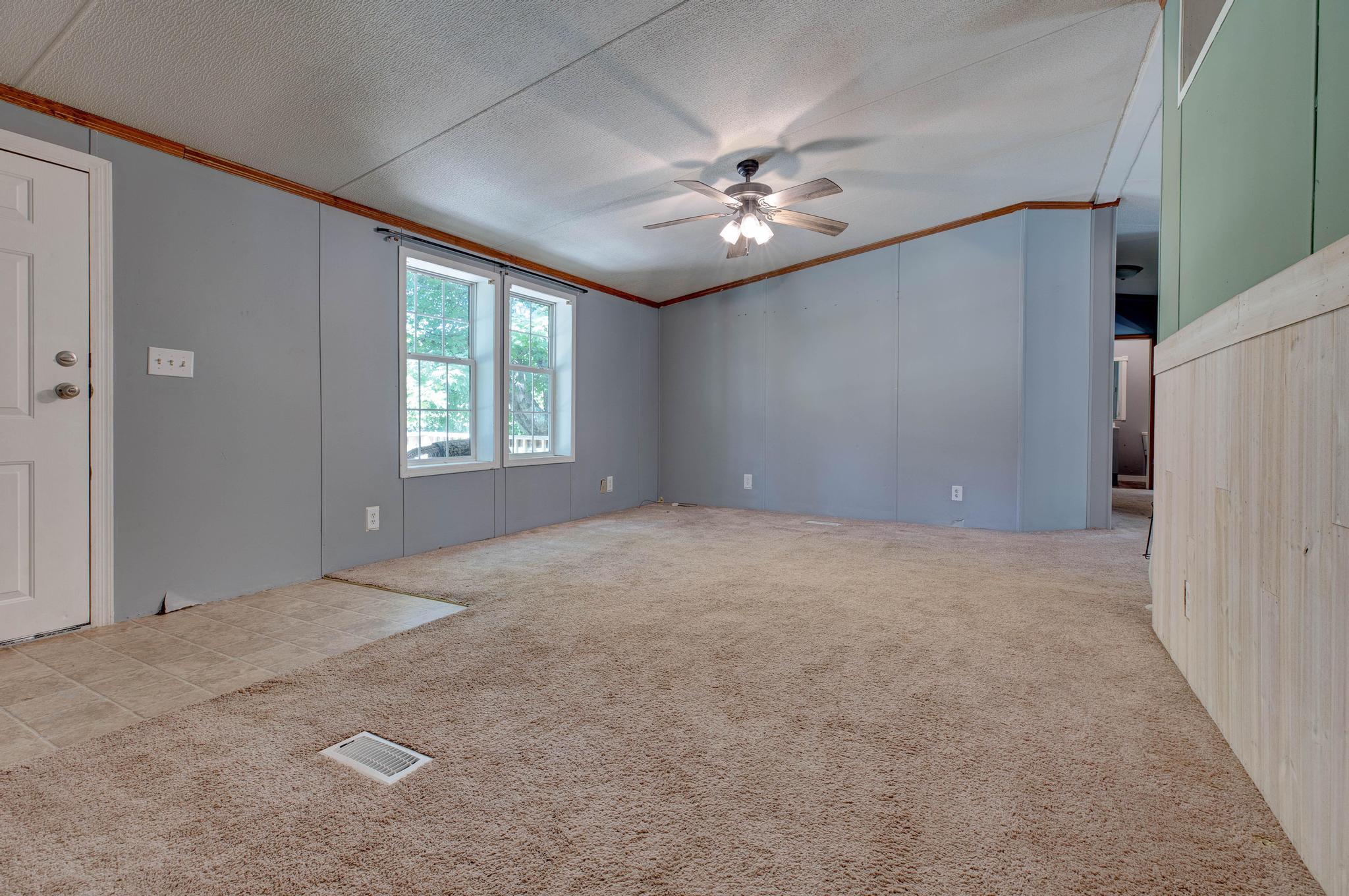 Living Room 2