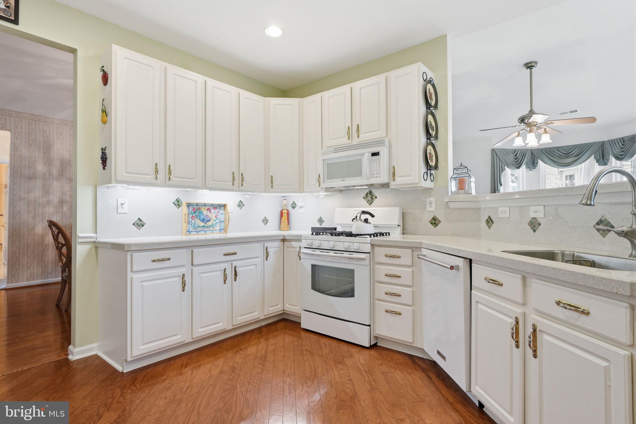 629 Bellflower Road Langhorne, PA 19047 - Photo 12 of 30