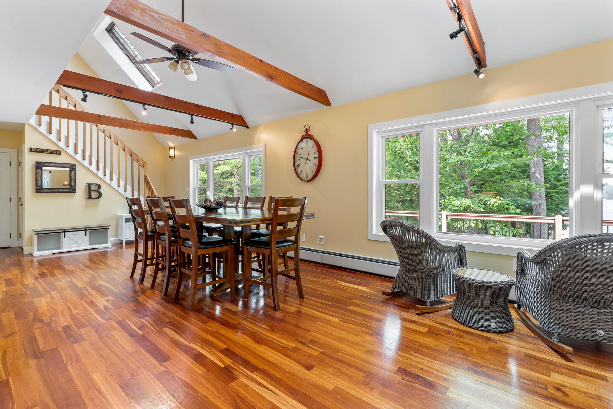 19 Conifer Cove Road Raymond, ME 04071 - Photo 33 of 81 SBC06134