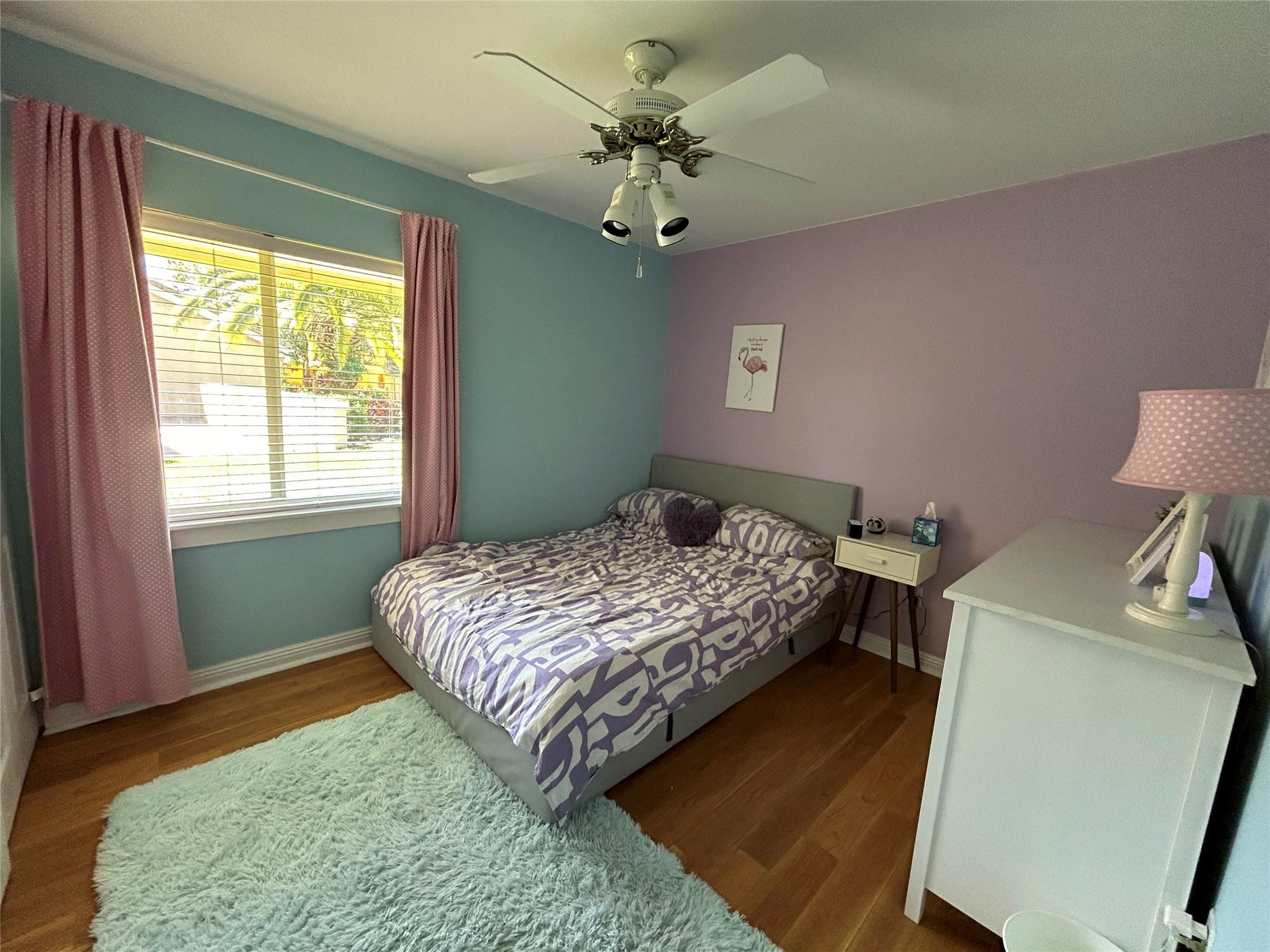 21326 Escondido Way South Boca Raton, FL 33433 - Photo 11 of 14 Photo 11
